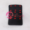 Mp002475 Other