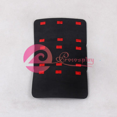 Mp002475 Other