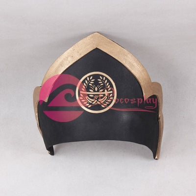 Mp002475 Other