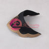 Mp002475 Other
