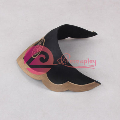 Mp002475 Other