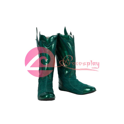 Dc ( Aquaman ) / Orin Arthur Curry )Mp004302 Cosplay Costume