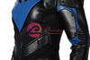 Dc ( Gotham Knights ) Nightwing / Dick Grayson )C00462