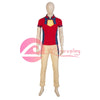 Dc ( The Suicide Squad ) Peacemaker / Christopher Smith )C00616