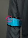 Rk800 Mp004057