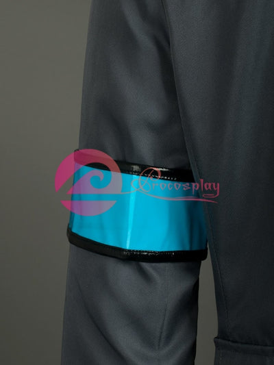 Rk800 Mp004057