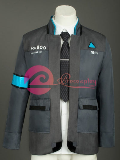 Rk800 Mp004057