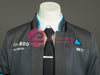 Rk800 Mp004057