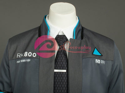 Rk800 Mp004057