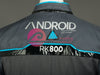 Rk800 Mp004057