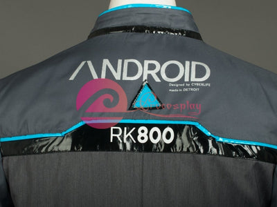 Rk800 Mp004057