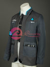 Rk800 Mp004057