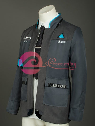 Rk800 Mp004057