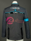 Rk800 Mp004057