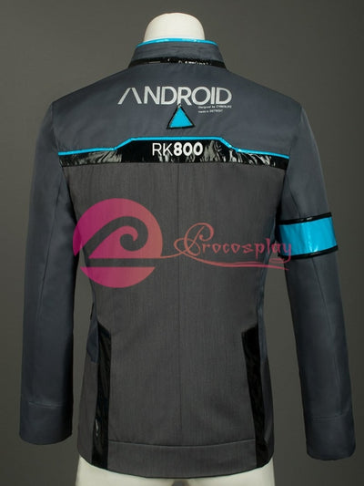 Rk800 Mp004057