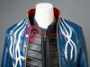 Devil May Cry 3 ( Vergil )Mp002710 Cosplay Costume