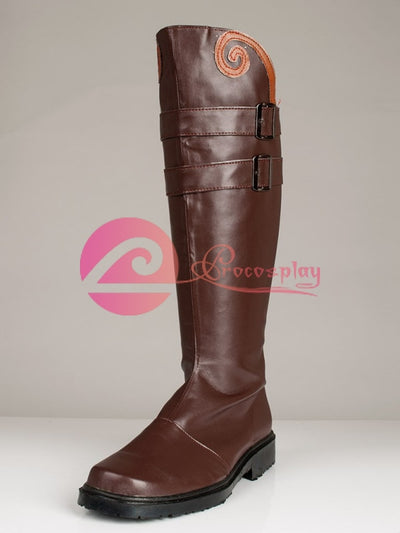 Devil May Cry 3 ( Vergil )Mp002730 Shoe