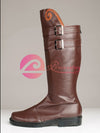 Devil May Cry 3 ( Vergil )Mp002730 Shoe
