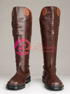 Devil May Cry 3 ( Vergil )Mp002730 Shoe