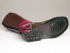 Devil May Cry 3 ( Vergil )Mp002730 Shoe