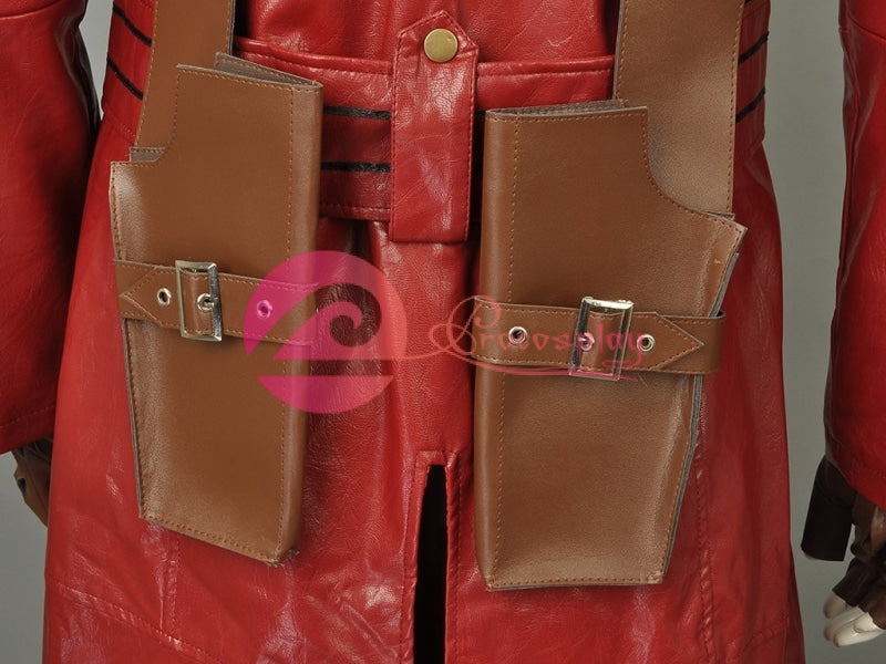 コスプレ通販・Procosplay - デビルメイクライ 3 バージル コスプレ通販・Procosplay - デビルメイクライ 3 バージル