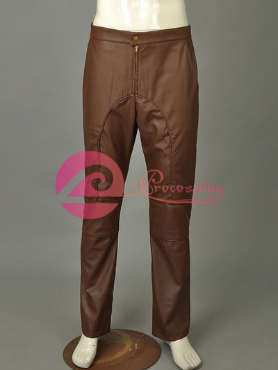 Devil May Cry 3 3Mp001586 Cosplay Costume