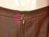 Devil May Cry 3 3Mp001586 Cosplay Costume