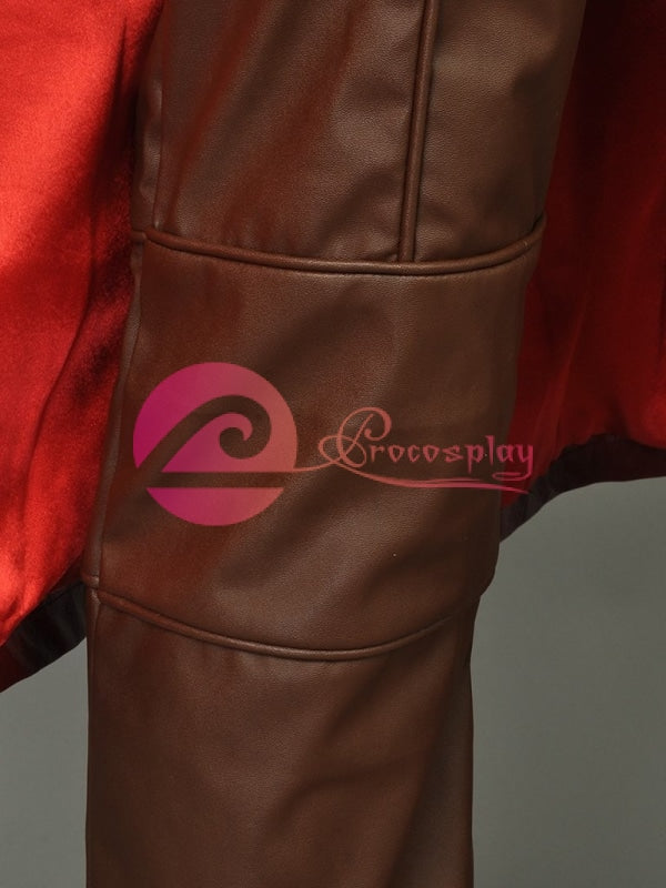 コスプレ通販・Procosplay - デビルメイクライ 3 バージル コスプレ通販・Procosplay - デビルメイクライ 3 バージル