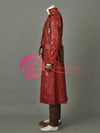 Devil May Cry 3 3Mp001586 Cosplay Costume