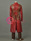 Devil May Cry 3 3Mp001586 Cosplay Costume