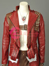 Devil May Cry 3 3Mp001586 Cosplay Costume