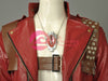 Devil May Cry 3 3Mp001586 Cosplay Costume