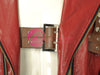 Devil May Cry 3 3Mp001586 Cosplay Costume