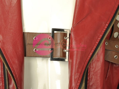 Devil May Cry 3 3Mp001586 Cosplay Costume