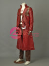 Devil May Cry 3 3Mp001586 Cosplay Costume