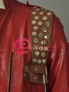 Devil May Cry 3 3Mp001586 Cosplay Costume