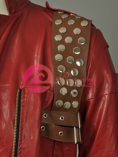 Devil May Cry 3 3Mp001586 Cosplay Costume