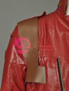 Devil May Cry 3 3Mp001586 Cosplay Costume