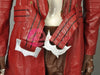 Devil May Cry 3 3Mp001586 Cosplay Costume
