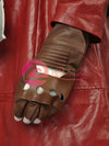 Devil May Cry 3 3Mp001586 Cosplay Costume