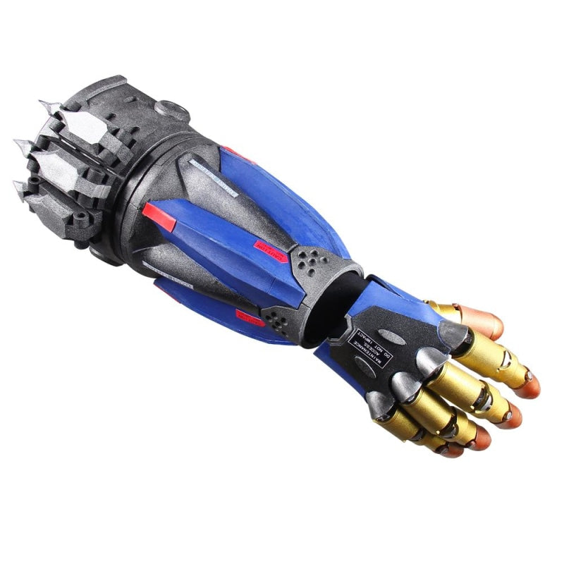 Devil May Cry 5 5Mp004391