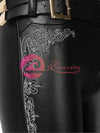 Devil May Cry 5 Mp004961 Cosplay Costume