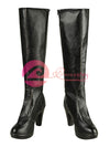 Devil May Cry 5 Mp004961 Cosplay Costume