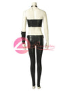 Devil May Cry 5 Mp004961 Cosplay Costume