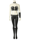 Devil May Cry 5 Mp004961 Xs / #34(22Cm Cosplay Costume