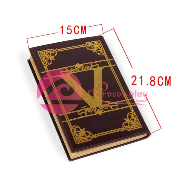 コスプレ通販・Procosplay - デビルメイクライ 5 V （ ブイ ） 詩集