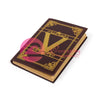 Devil May Cry 5 5V Mp004488