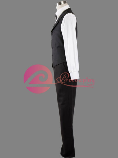 !!mp002364 Cosplay Costume