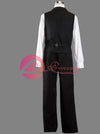 !!mp002364 Cosplay Costume