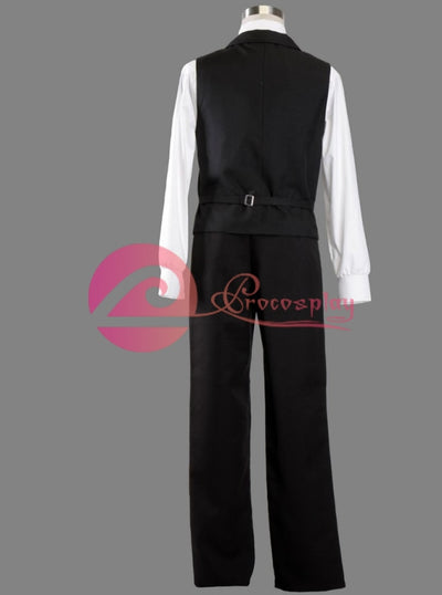 !!mp002364 Cosplay Costume